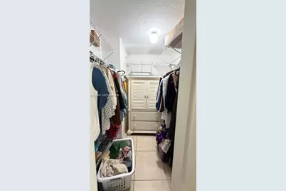 5165 SW 158th Ave, Miami, FL 33185 - Photo 23