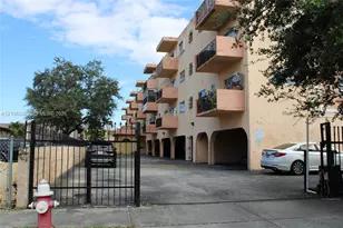 1055 W 77th St, Hialeah, FL 33014 - Photo 47