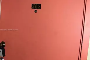 1055 W 77th St, Hialeah, FL 33014 - Photo 35