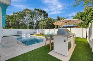 1319 SW 30th St, Fort Lauderdale, FL 33315 - Photo 11