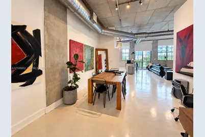 410 NW 1st #504, Fort Lauderdale, FL 33301 - Photo 1