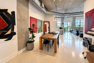 410 NW 1st, Fort Lauderdale, FL 33301 - Photo 1
