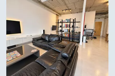 410 NW 1st #504, Fort Lauderdale, FL 33301 - Photo 7