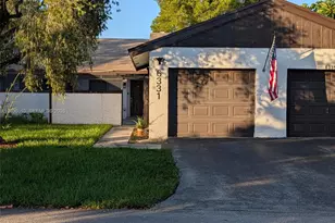 6331 Pinehurst Cir W, Tamarac, FL 33321 - Photo 1