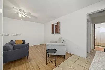 659 Meridian Ave #7, Miami Beach, FL 33139 - Photo 9