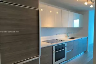 1100 S Miami Ave, Miami, FL 33130 - Photo 3