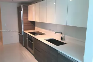 1100 S Miami Ave, Miami, FL 33130 - Photo 1