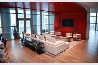 1100 S Miami Ave #3105, Miami, FL 33130 - Photo 5