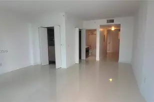 1100 S Miami Ave, Miami, FL 33130 - Photo 5