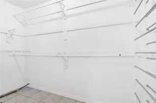 10960 SW 25th St, Miami, FL 33165 - Photo 33