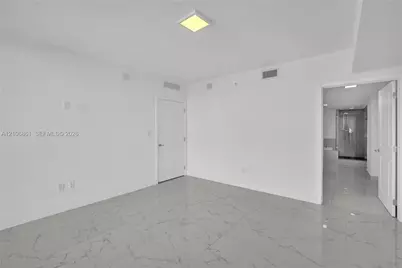400 Sunny Isles Blvd #1519, Sunny Isles Beach, FL 33160 - Photo 15