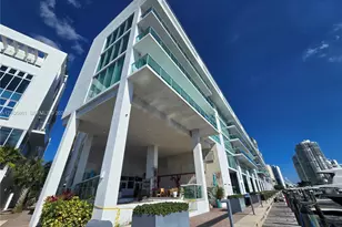 400 Sunny Isles Blvd, Sunny Isles Beach, FL 33160 - Photo 61