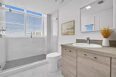 400 Sunny Isles Blvd #1519, Sunny Isles Beach, FL 33160 - Photo 29
