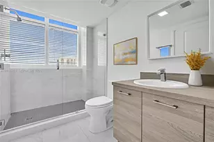 400 Sunny Isles Blvd, Sunny Isles Beach, FL 33160 - Photo 29