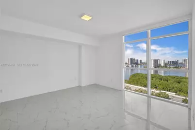 400 Sunny Isles Blvd #1519, Sunny Isles Beach, FL 33160 - Photo 17
