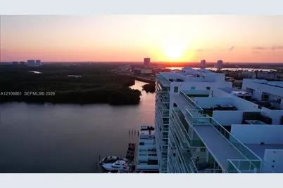 400 Sunny Isles Blvd #1519, Sunny Isles Beach, FL 33160 - Photo 59