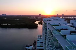400 Sunny Isles Blvd, Sunny Isles Beach, FL 33160 - Photo 59
