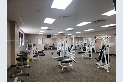 8921 S Hollybrook Blvd #304, Pembroke Pines, FL 33025 - Photo 43
