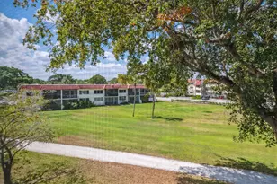 8921 S Hollybrook Blvd, Pembroke Pines, FL 33025 - Photo 17