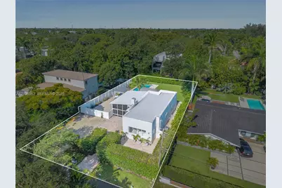 11144 NE 8th Ct, Biscayne Park, FL 33161 - Photo 41