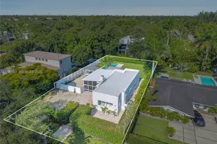 11144 NE 8th Ct, Biscayne Park, FL 33161 - Photo 41