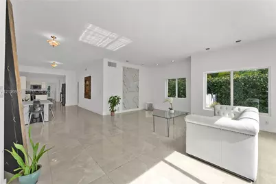 11144 NE 8th Ct, Biscayne Park, FL 33161 - Photo 29