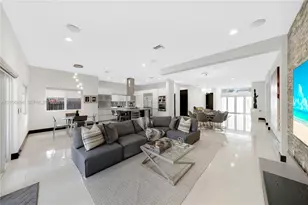 885 SW 144th Ave, Miami, FL 33184 - Photo 13