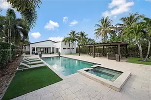 885 SW 144th Ave, Miami, FL 33184 - Photo 41