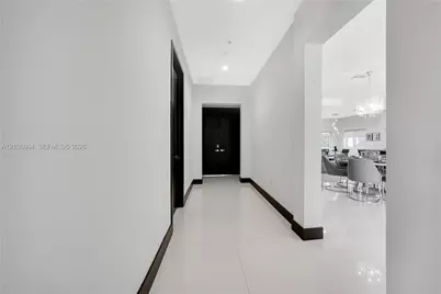 885 SW 144th Ave, Miami, FL 33184 - Photo 29