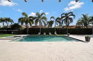 885 SW 144th Ave, Miami, FL 33184 - Photo 45