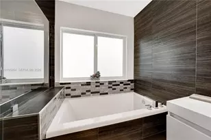 885 SW 144th Ave, Miami, FL 33184 - Photo 23