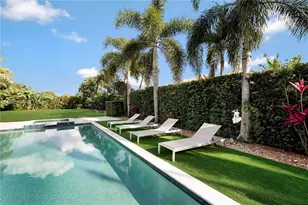885 SW 144th Ave, Miami, FL 33184 - Photo 47
