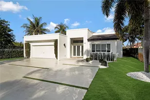 885 SW 144th Ave, Miami, FL 33184 - Photo 3