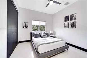 885 SW 144th Ave, Miami, FL 33184 - Photo 31