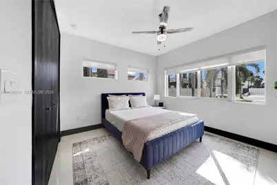 885 SW 144th Ave, Miami, FL 33184 - Photo 35