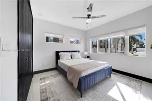 885 SW 144th Ave, Miami, FL 33184 - Photo 35