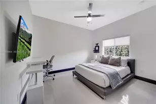 885 SW 144th Ave, Miami, FL 33184 - Photo 27