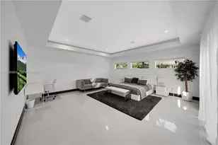 885 SW 144th Ave, Miami, FL 33184 - Photo 19
