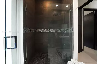 885 SW 144th Ave, Miami, FL 33184 - Photo 39