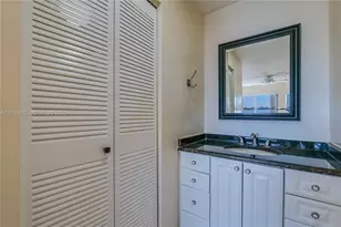 5860 NW 44th St, Lauderhill, FL 33319 - Photo 21