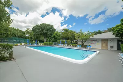 5860 NW 44th St #711, Lauderhill, FL 33319 - Photo 45