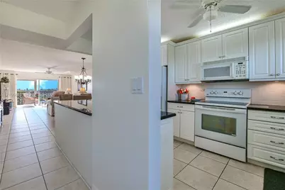 5860 NW 44th St #711, Lauderhill, FL 33319 - Photo 11