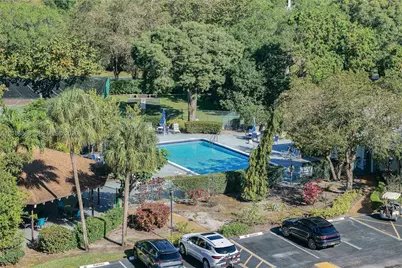 5860 NW 44th St #711, Lauderhill, FL 33319 - Photo 37
