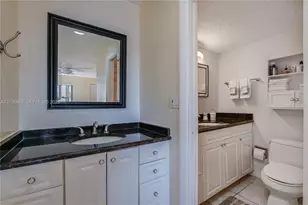 5860 NW 44th St, Lauderhill, FL 33319 - Photo 23