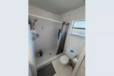 6800 Nova Dr #201-1, Davie, FL 33317 - Photo 7