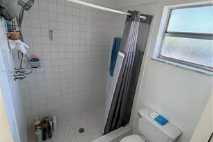 6800 Nova Dr, Davie, FL 33317 - Photo 7