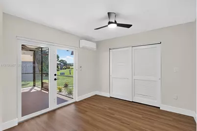 5508 Guava Cir, Tamarac, FL 33319 - Photo 49