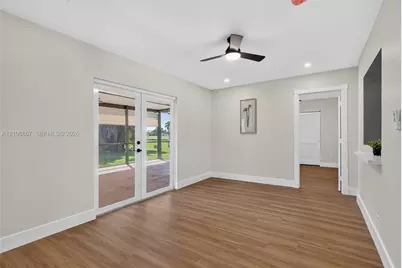5508 Guava Cir, Tamarac, FL 33319 - Photo 45