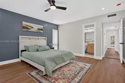 5508 Guava Cir, Tamarac, FL 33319 - Photo 27
