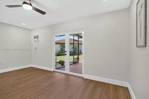 5508 Guava Cir, Tamarac, FL 33319 - Photo 47